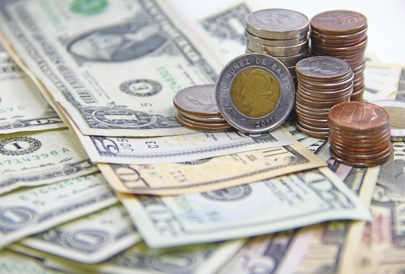 La problemática que existe es que el artículo 733 del Código Fiscal basa la obligatoriedad del pago del impuesto complementario. La problemática que existe es que el artículo 733 del Código Fiscal basa la obligatoriedad del pago del impuesto complementario.