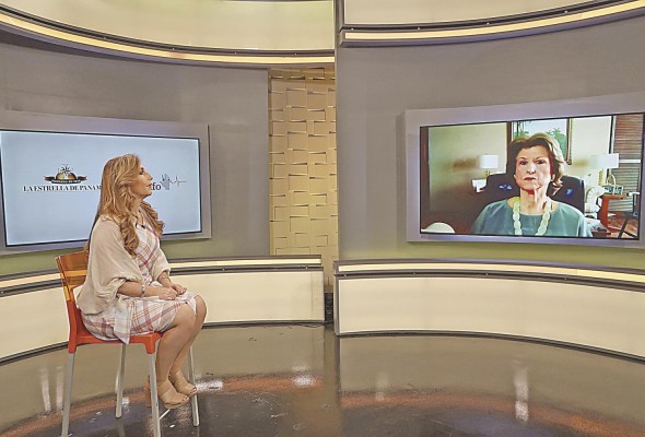 'Necesitamos mucha más claridad y transparencia del Gobierno en la ruta a seguir' 'Necesitamos mucha más claridad y transparencia del Gobierno en la ruta a seguir'