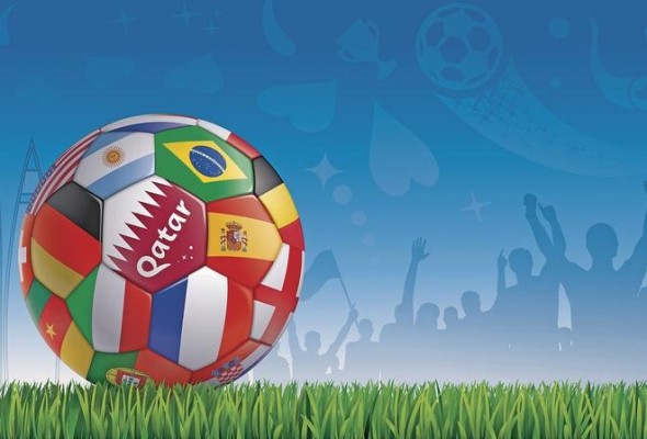 La tendencia notoria de los campeones en los últimos siete mundiales es dos triunfos y un empate en la fase de grupos. La tendencia notoria de los campeones en los últimos siete mundiales es dos triunfos y un empate en la fase de grupos.