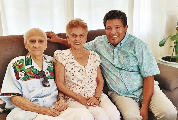 Álvaro Menéndez Franco, la divina historia Álvaro Menéndez Franco, la divina historia