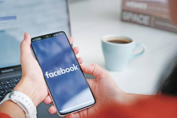 Rusia: Facebook alimentará la polémica al permitir publicaciones contra Putin Rusia: Facebook alimentará la polémica al permitir publicaciones contra Putin