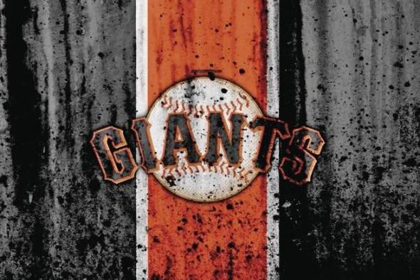 Los Gigantes son una de las franquicias más exitosas del béisbol estadounidense. Han ganado un total de ocho Series Mundiales. Los Gigantes son una de las franquicias más exitosas del béisbol estadounidense. Han ganado un total de ocho Series Mundiales.