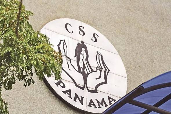 La Caja de Seguro Social (CSS) fue creada en 1941 como un organismo de previsión social. La Caja de Seguro Social (CSS) fue creada en 1941 como un organismo de previsión social.
