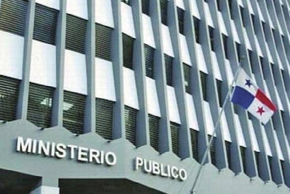 Niño deberá acudir hoy a rendir indagatoria. Niño deberá acudir hoy a rendir indagatoria.