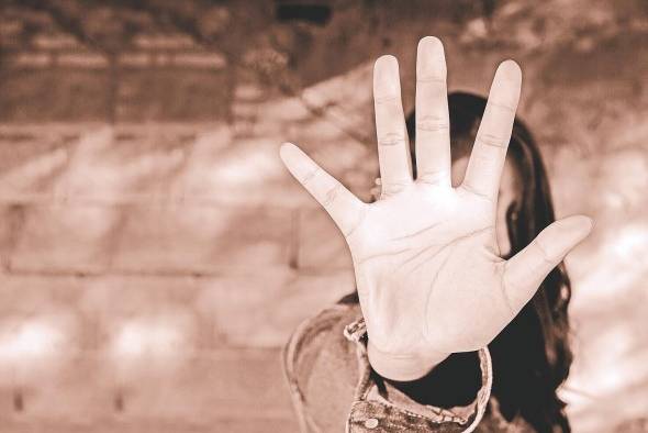 El primer estudio mundial sobre 'bullying' anota que el podio mundial de acoso escolar lo ocupa México. El primer estudio mundial sobre 'bullying' anota que el podio mundial de acoso escolar lo ocupa México.