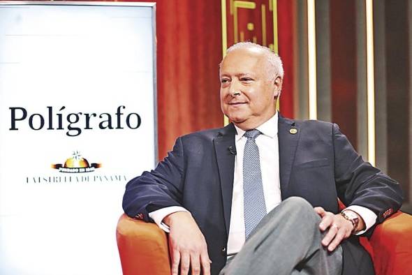 Raúl Jiménez: 'De nada sirve tener más hoteles si no se acompaña de un flujo adicional de turistas' Raúl Jiménez: 'De nada sirve tener más hoteles si no se acompaña de un flujo adicional de turistas'