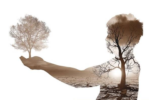 Lo más importante son las acciones concretas de mitigación y adaptación: reducir las emisiones por la quema de combustibles fósiles y de las prácticas agropecuarias además de parar la deforestación. Lo más importante son las acciones concretas de mitigación y adaptación: reducir las emisiones por la quema de combustibles fósiles y de las prácticas agropecuarias además de parar la deforestación.