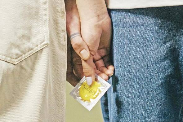 Se trata de buscar e implementar nuevos espacios para apoyar la preservación medioambiental desde las prácticas sexuales conscientes. Se trata de buscar e implementar nuevos espacios para apoyar la preservación medioambiental desde las prácticas sexuales conscientes.