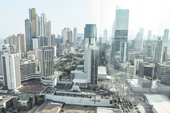 La UE incluyó a Panamá en su lista discriminatoria por quinto año consecutivo. La UE incluyó a Panamá en su lista discriminatoria por quinto año consecutivo.