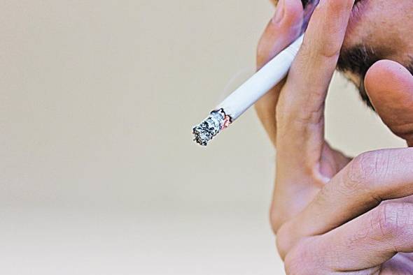 En 2020 la Asamblea Nacional aprobó el proyecto de ley 78, que hace referencia a la prohibición de usos de los sistemas electrónicos de administración de nicotina, cigarrillos electrónicos, vaporizadores u otros dispositivos similares, con o sin nicotina. En 2020 la Asamblea Nacional aprobó el proyecto de ley 78, que hace referencia a la prohibición de usos de los sistemas electrónicos de administración de nicotina, cigarrillos electrónicos, vaporizadores u otros dispositivos similares, con o sin nicotina.