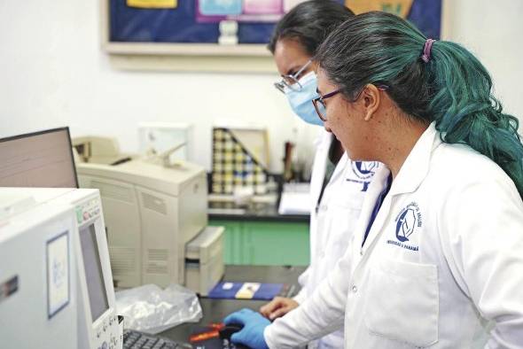 El reclutamiento de personal técnico capacitado con las competencias necesarias y experiencia es complicado El reclutamiento de personal técnico capacitado con las competencias necesarias y experiencia es complicado