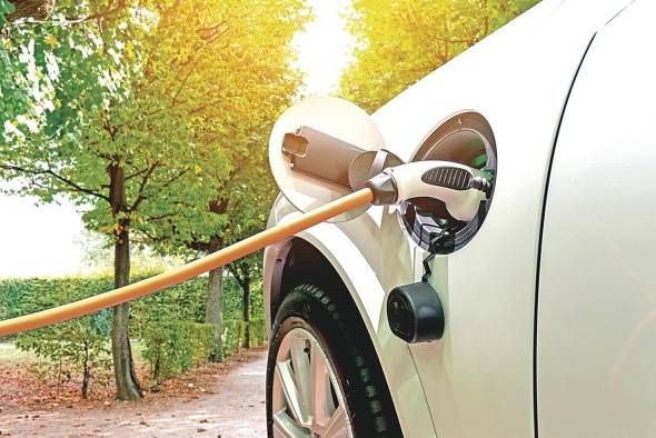Panamá cuenta con diferentes gamas de vehículos eléctricos en el mercado. Panamá cuenta con diferentes gamas de vehículos eléctricos en el mercado.