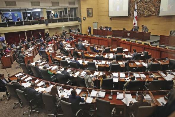 En numerosas ocasiones el abuso sexual infantil se da dentro de la familia, donde se reportan entre el 2% y el 5% de los casos. En numerosas ocasiones el abuso sexual infantil se da dentro de la familia, donde se reportan entre el 2% y el 5% de los casos.