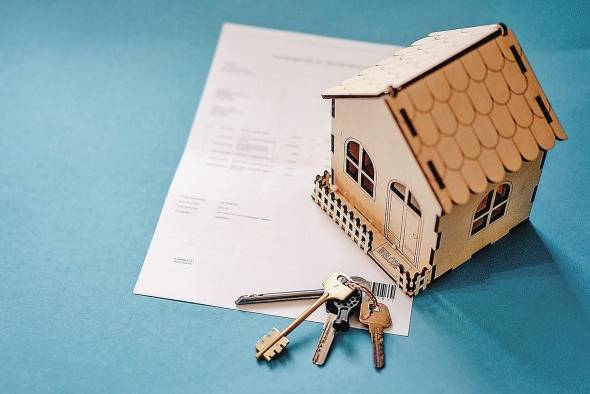 Las inmobiliarias también ocuparon el mayor número de casos resultados a favor de los consumidores, con 60 casos por un monto de $4.010.968,20. Las inmobiliarias también ocuparon el mayor número de casos resultados a favor de los consumidores, con 60 casos por un monto de $4.010.968,20.