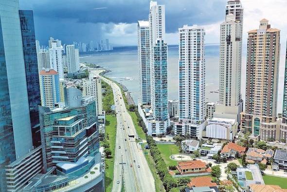 Los ingresos corrientes del Gobierno Central aumentaron $8,5 millones, hasta mayo 2023, 'versus' el año anterior. Los ingresos corrientes del Gobierno Central aumentaron $8,5 millones, hasta mayo 2023, 'versus' el año anterior.