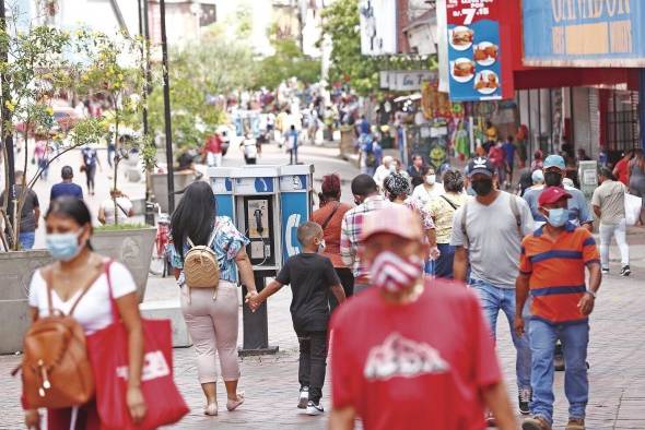 Los problemas de urbanización ocurren por causa de uno o más factores a lo largo del tiempo y estos se han incrementado en las últimas décadas. Los problemas de urbanización ocurren por causa de uno o más factores a lo largo del tiempo y estos se han incrementado en las últimas décadas.