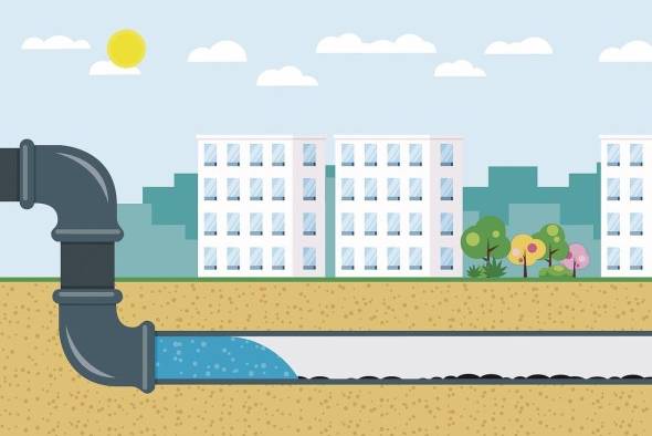 Una de las visiones del SEA es el manejo adecuado de las aguas urbanas a través de la implementación de sistemas de drenaje sostenible (SUDS). Una de las visiones del SEA es el manejo adecuado de las aguas urbanas a través de la implementación de sistemas de drenaje sostenible (SUDS).