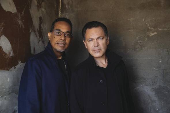 Danilo Pérez se presentará con el cantante Kurt Elling en el concierto de gala del festival. Danilo Pérez se presentará con el cantante Kurt Elling en el concierto de gala del festival.