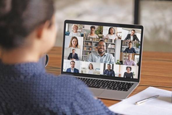La capacitación en estudios superiores o estudios especializados es una herramienta clave para responder a las necesidades del mercado. La capacitación en estudios superiores o estudios especializados es una herramienta clave para responder a las necesidades del mercado.