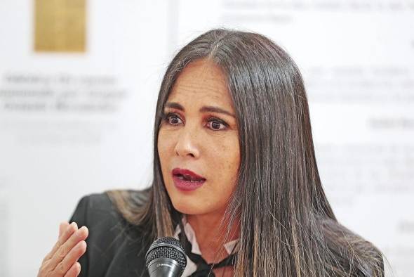 Diputada Zulay Rodríguez Diputada Zulay Rodríguez
