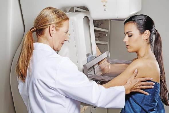 En Panamá, desde enero a agosto del 2020 se han registrado unos 403 casos de cáncer de mama, mientras que en el 2019 el número de casos se elevó a 971, según el Registro Hospitalario de Cáncer del Instituto Oncológico Nacional. En Panamá, desde enero a agosto del 2020 se han registrado unos 403 casos de cáncer de mama, mientras que en el 2019 el número de casos se elevó a 971, según el Registro Hospitalario de Cáncer del Instituto Oncológico Nacional.