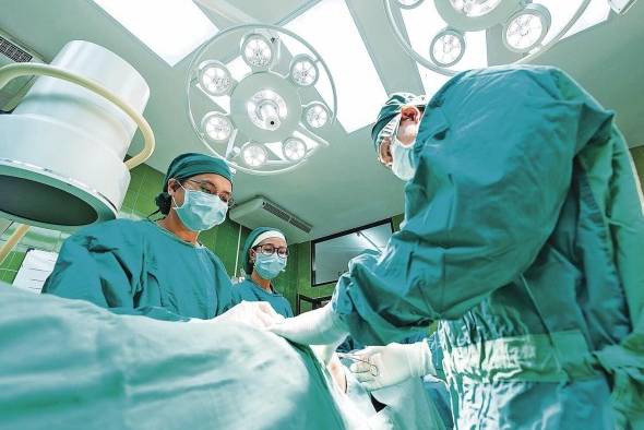La vida después del cáncer de próstata La vida después del cáncer de próstata