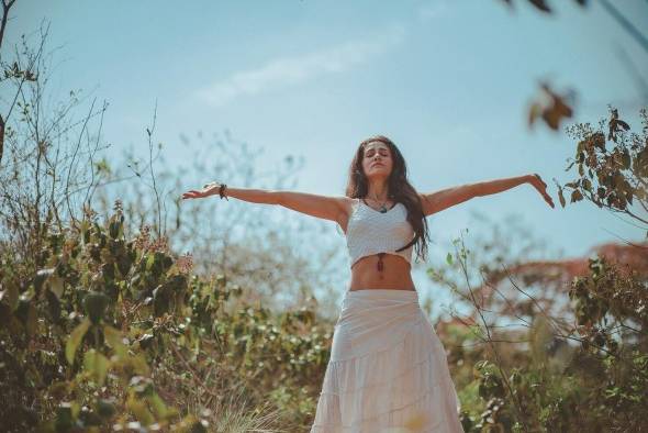 Las reflexiones llevan al aprendizaje en positivo. Las reflexiones llevan al aprendizaje en positivo.