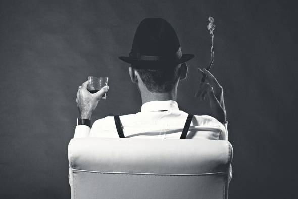 Investigadores calculan que el capo posee un imperio de más de cinco mil millones de dólares. Investigadores calculan que el capo posee un imperio de más de cinco mil millones de dólares.