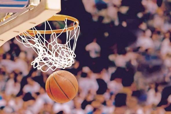 Rolando Frazer y Mario Butler dedicaron sus vidas al baloncesto no solo en Panamá, sino a nivel internacional. Rolando Frazer y Mario Butler dedicaron sus vidas al baloncesto no solo en Panamá, sino a nivel internacional.
