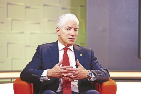 Severo Sousa, nuevo presidente de la AU Severo Sousa, nuevo presidente de la AU