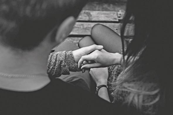 La autoestima sexual influye en las decisiones íntimas de hombres y mujeres. La autoestima sexual influye en las decisiones íntimas de hombres y mujeres.