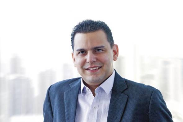 En 2020, Grimaldo se unió a BDO como socio de asesoría, liderando la oferta de transformación digital y análisis de datos. En 2020, Grimaldo se unió a BDO como socio de asesoría, liderando la oferta de transformación digital y análisis de datos.