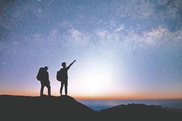 Aunque el turismo astronómico se empieza a promover en México, el especialista manifestó que el país no cuenta con ninguna distinción de The International Dark Sky Association. Aunque el turismo astronómico se empieza a promover en México, el especialista manifestó que el país no cuenta con ninguna distinción de The International Dark Sky Association.