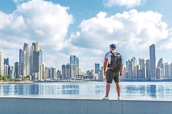 Viajando Fest' se crea con el propósito de hacer el primer festival de turismo, gastronomía, y cultura. Viajando Fest' se crea con el propósito de hacer el primer festival de turismo, gastronomía, y cultura.