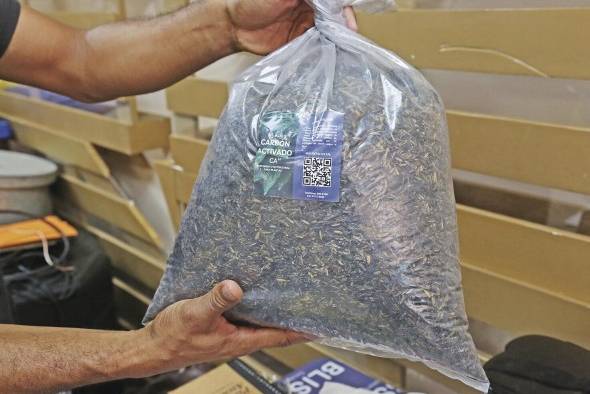 La empresa Bliss busca crear una nueva dinámica sostenible en la producción agropecuaria. La empresa Bliss busca crear una nueva dinámica sostenible en la producción agropecuaria.