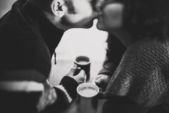 El erotismo es el fenómeno humano caracterizado por el deseo, la excitación y el orgasmo, acompañado de los fenómenos emocionales. El erotismo es el fenómeno humano caracterizado por el deseo, la excitación y el orgasmo, acompañado de los fenómenos emocionales.