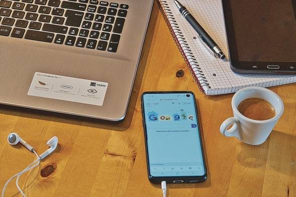 El presente y futuro de la telemedicina en Panamá El presente y futuro de la telemedicina en Panamá
