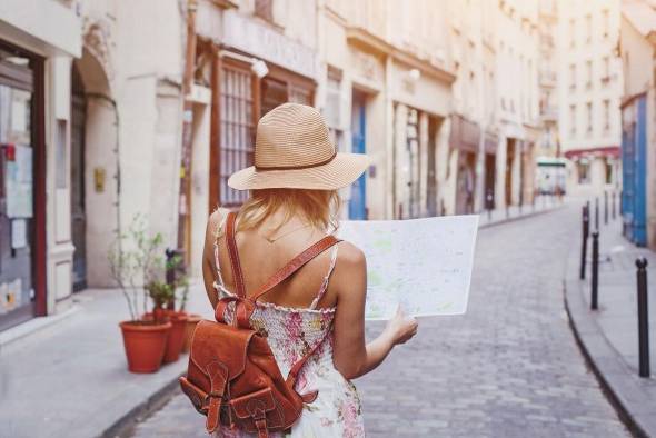 En lo que resta de 2023, Promtur Panamá estima superar el volumen de turistas de 2022. En lo que resta de 2023, Promtur Panamá estima superar el volumen de turistas de 2022.