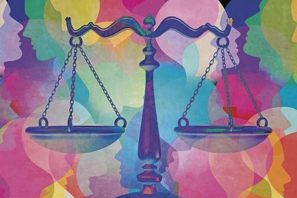 Derechos Humanos por la paz y la justicia Derechos Humanos por la paz y la justicia