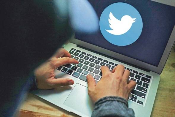 Twitter y la carrera por hallar una vacuna contra el SARS-CoV-2 se han convertido en presa fácil del ciberespionaje en las últimas semanas. Twitter y la carrera por hallar una vacuna contra el SARS-CoV-2 se han convertido en presa fácil del ciberespionaje en las últimas semanas.