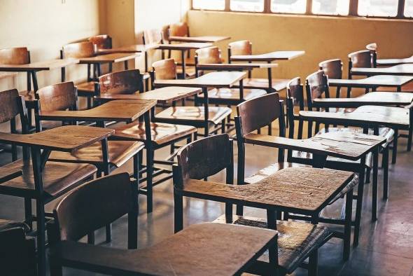 En San Miguelito, en cinco centros educativos se han decomisado sustancias ilícitas. En San Miguelito, en cinco centros educativos se han decomisado sustancias ilícitas.