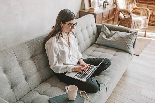 Según el reporte global de Mastercard Index of Women Entreprenuers (MIWE) Colombia lidera a los países latinoamericanos con presencia de mujeres en liderazgo empresarial con un 57%. Según el reporte global de Mastercard Index of Women Entreprenuers (MIWE) Colombia lidera a los países latinoamericanos con presencia de mujeres en liderazgo empresarial con un 57%.