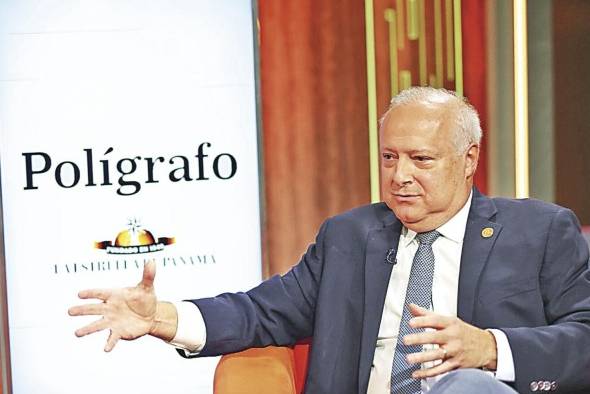 Raúl Jiménez: 'De nada sirve tener más hoteles si no se acompaña de un flujo adicional de turistas' Raúl Jiménez: 'De nada sirve tener más hoteles si no se acompaña de un flujo adicional de turistas'