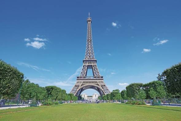Messi, París parece que será un recuerdo Messi, París parece que será un recuerdo