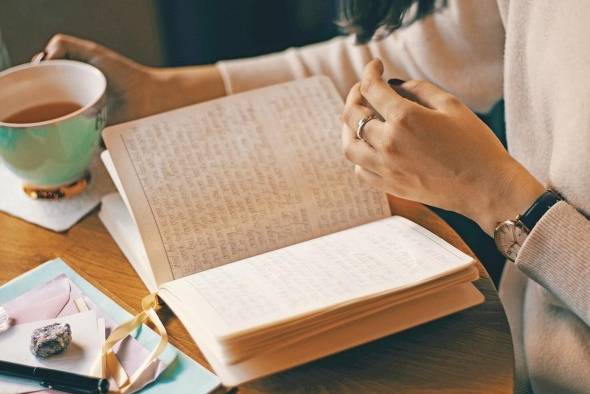 Sí es posible hacer frente a la procrastinación con nuevos hábitos Sí es posible hacer frente a la procrastinación con nuevos hábitos