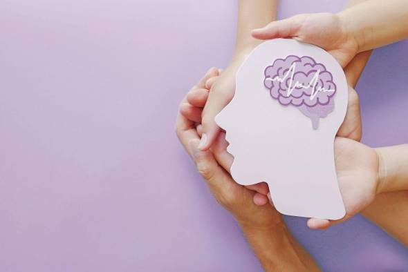 Elementos asociados a nuestro estilo de vida podrían minimizar el riesgo de padecer la enfermedad de Alzheimer y otros tipos de demencia. Elementos asociados a nuestro estilo de vida podrían minimizar el riesgo de padecer la enfermedad de Alzheimer y otros tipos de demencia.