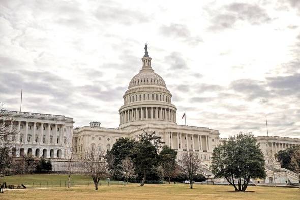 Estados Unidos habilita correo para recibir denuncias de corrupción en Panamá Estados Unidos habilita correo para recibir denuncias de corrupción en Panamá