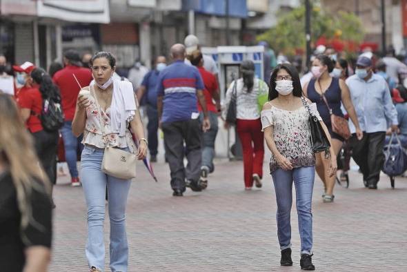 El 61% de los encuestados considera que es poco probable obtener un empleo, según The Marketing Group. El 61% de los encuestados considera que es poco probable obtener un empleo, según The Marketing Group.