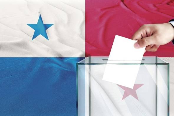 2 de febrero, Día Internacional de las Elecciones: Expresan realmente el sentir, pensar y obrar del ciudadano 2 de febrero, Día Internacional de las Elecciones: Expresan realmente el sentir, pensar y obrar del ciudadano