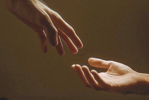 Apostar en salud mental es una de las herramientas que podrían solucionar el problema de las familias disfuncionales. Apostar en salud mental es una de las herramientas que podrían solucionar el problema de las familias disfuncionales.